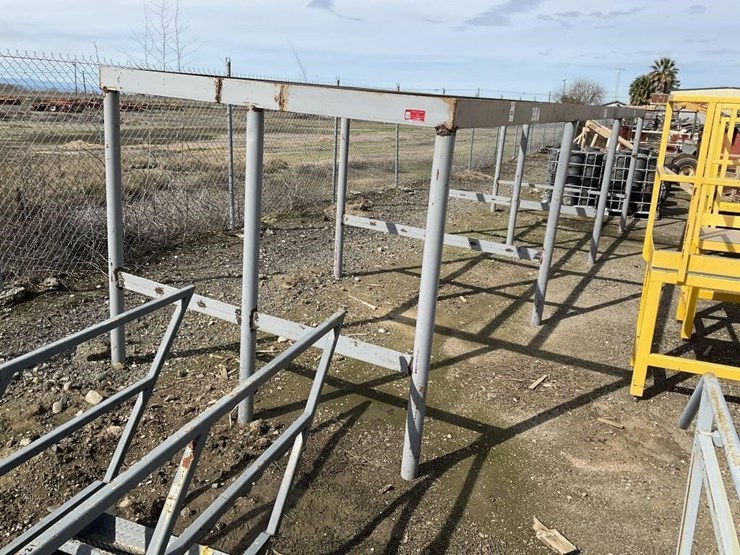 26'x8'x6'-steel-rack-unit-image-2