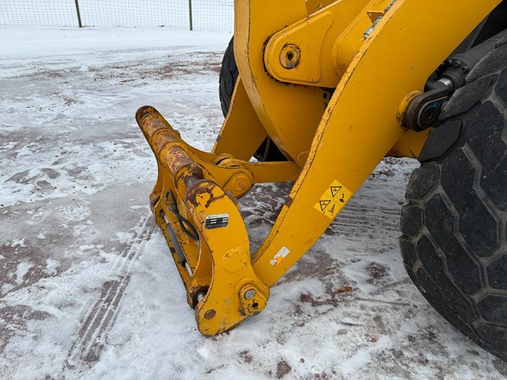 2015-sdlg-lg958l-image-33