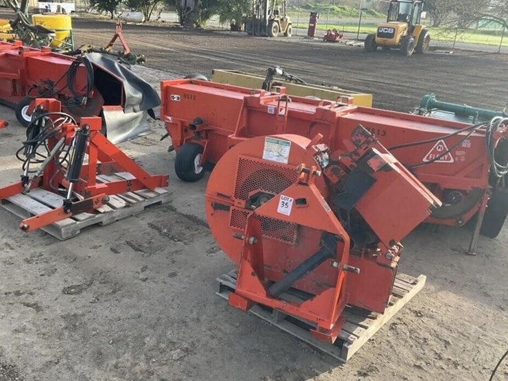 flory-9610-12'-sweeper-head-&-blower-package-image-1