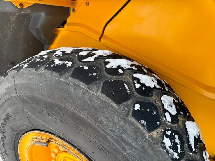 2015-volvo-l90g-image-8