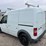 2013-ford-transit-connect-image-4