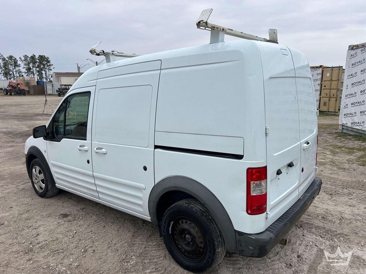 2013-ford-transit-connect-image-4