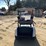 #204-•-2020-ez-go-rxv-electric-golf-cart-image-6