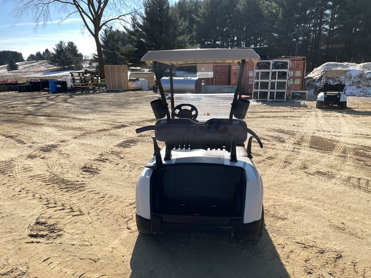 #204-•-2020-ez-go-rxv-electric-golf-cart-image-6