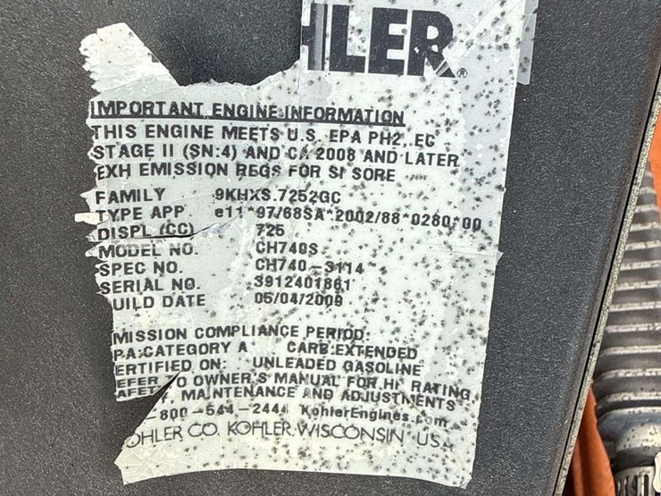 2010-scag-stt52v27ch-image-7