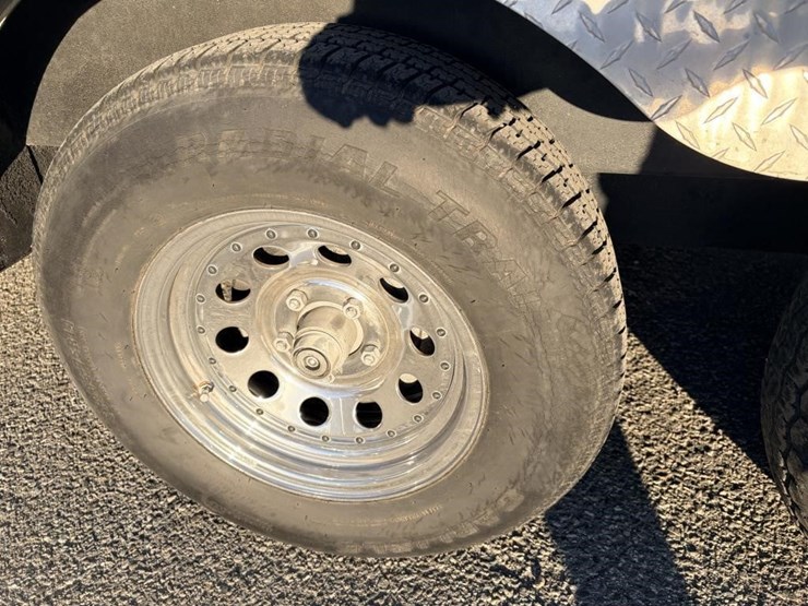 2005-cargo-wells-image-9