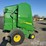 john-deere-561m-image-2