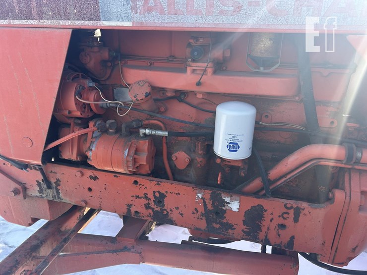allis-chalmers-185-image-4