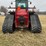 2008-case-ih-steiger-485-quadtrac-image-5