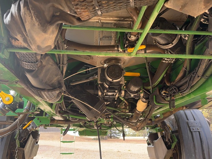 2005-john-deere-4920-image-19