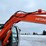 hitachi-zx75us-5-image-29