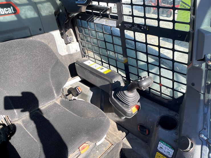 2023-bobcat-t66-image-53
