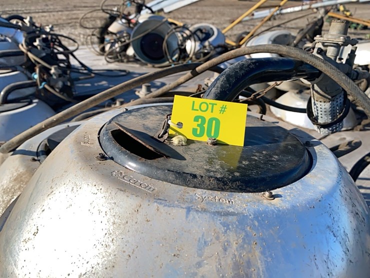 (10)-lp-gas-brooder-heaters---tag-#30-image-5