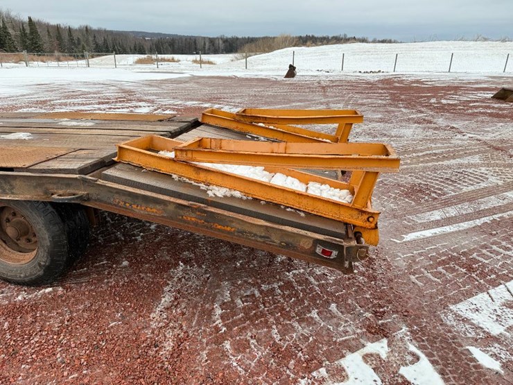 #347-•-lot-347-image-12