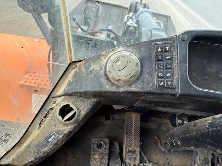 doosan-dl420-image-34