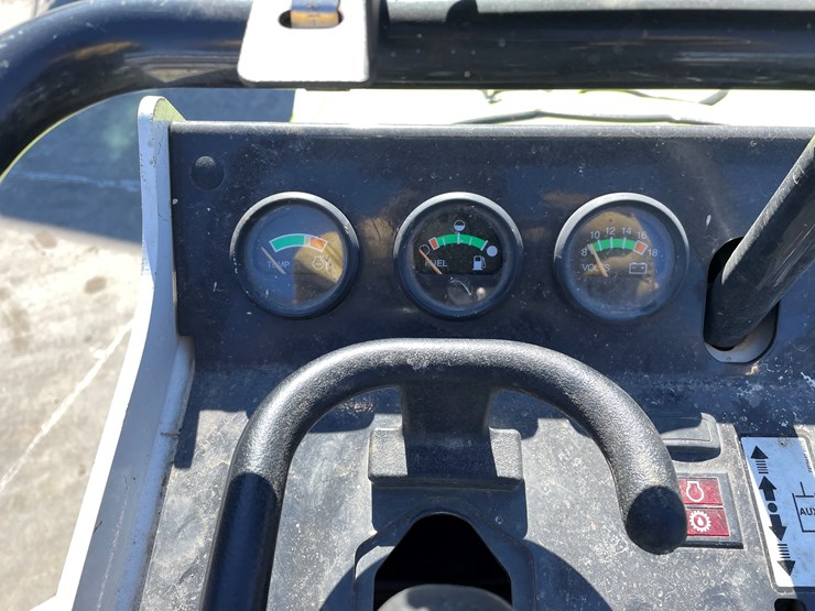 2024-bobcat-mt100-image-33