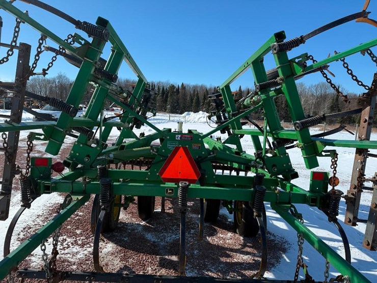 jcb-416b-ht-image-34