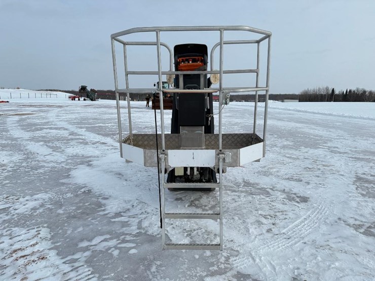 teupen-leo-13gt-image-14