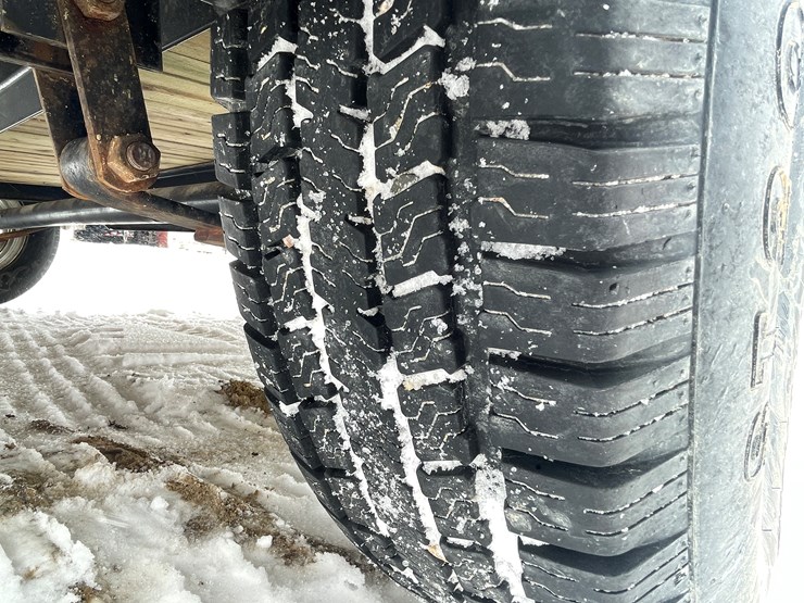 #138-•-2013-pj-12'-single-axel-trailer-(has-wi-title)-image-30