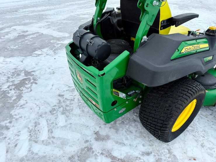 2015-john-deere-z915b-image-19