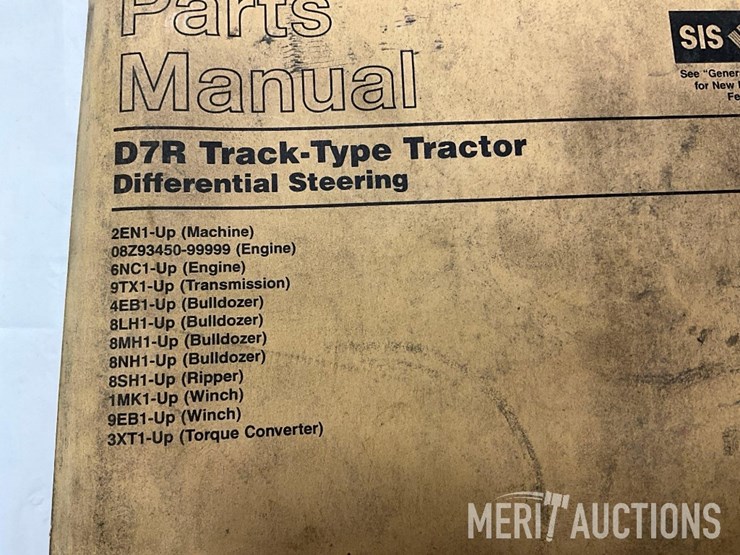 caterpillar-d7r-image-4