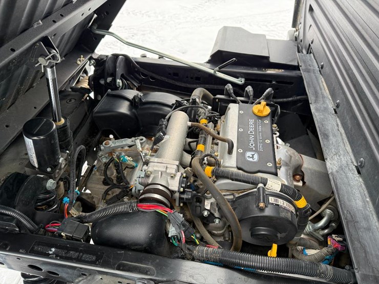 john-deere-2018-image-27