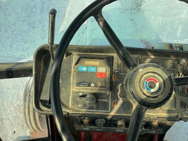 international-1586-image-16