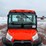 kubota-rtv-x1100c-image-15