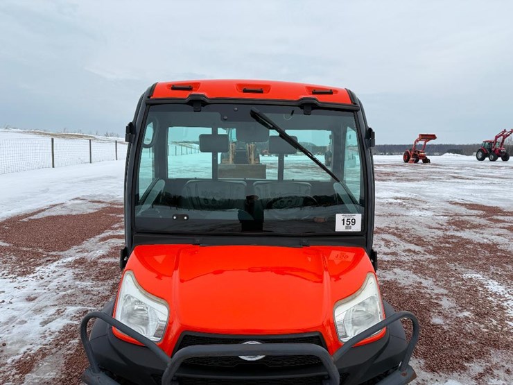 kubota-rtv-x1100c-image-15