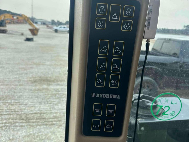 2020-hydrema-912hm-image-26