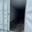 #402-•-40'-single-use-multi-door-hi-cube-shipping-container-image-7