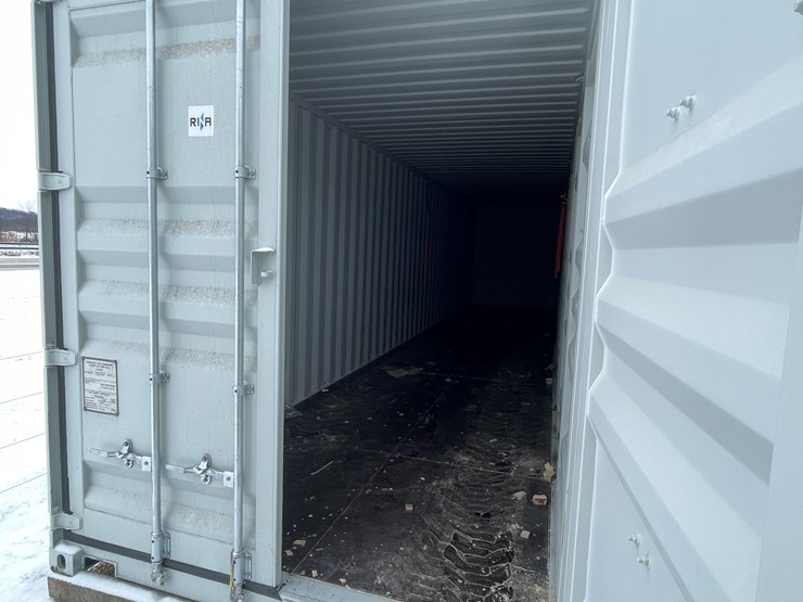 #402-•-40'-single-use-multi-door-hi-cube-shipping-container-image-7