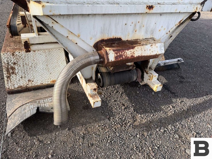 w.k.-dahms-mfg.-stone-slinger-image-19