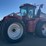 2012-case-ih-steiger-350-hd-tractor-image-24