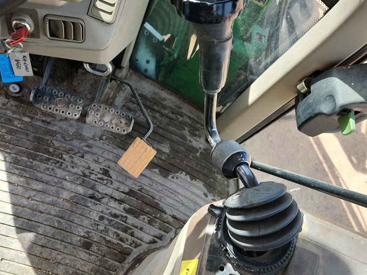 john-deere-6420-image-15