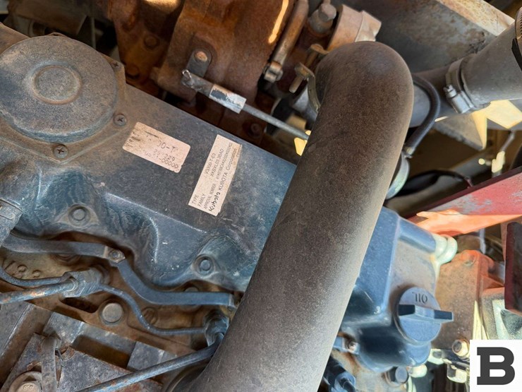 1998-butler-b-616-fdh-vac-trailer-image-33