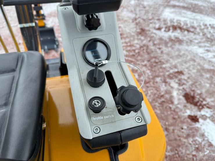 cfg-industry-qk18r-image-36