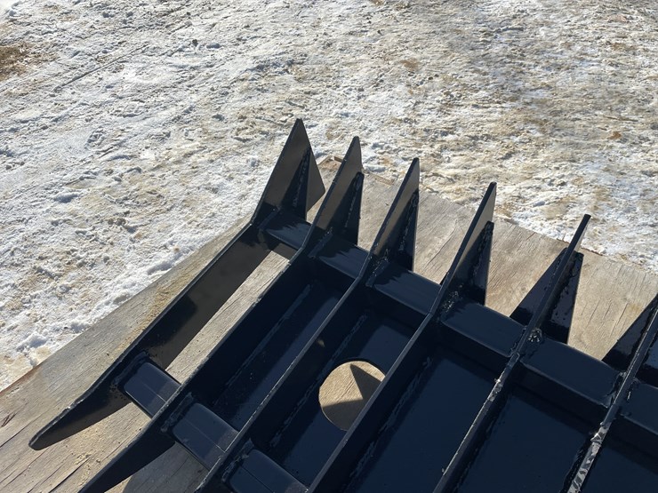 #2513-•-new-kc-mini-root-rake-image-7