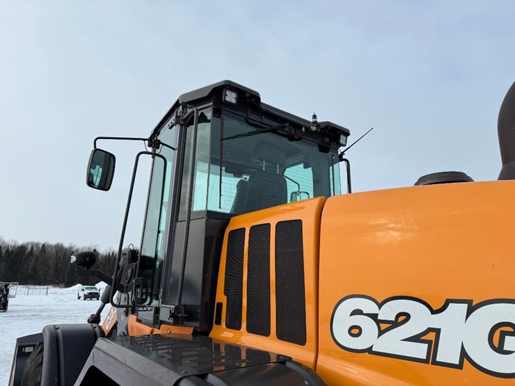 2019-case-621g-xt-image-20