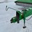john-deere-920-image-9