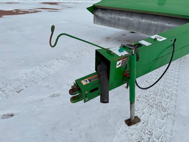 john-deere-920-image-9