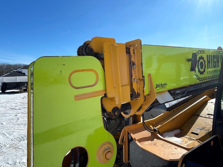 2014-jcb-509-42-image-14