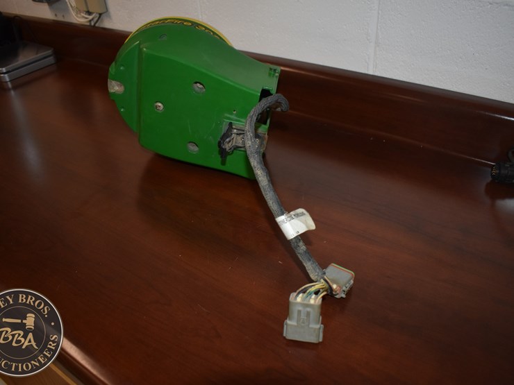 2011-john-deere-starfire-3000-image-7