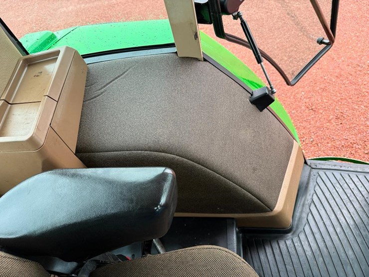 john-deere-740sl-image-52