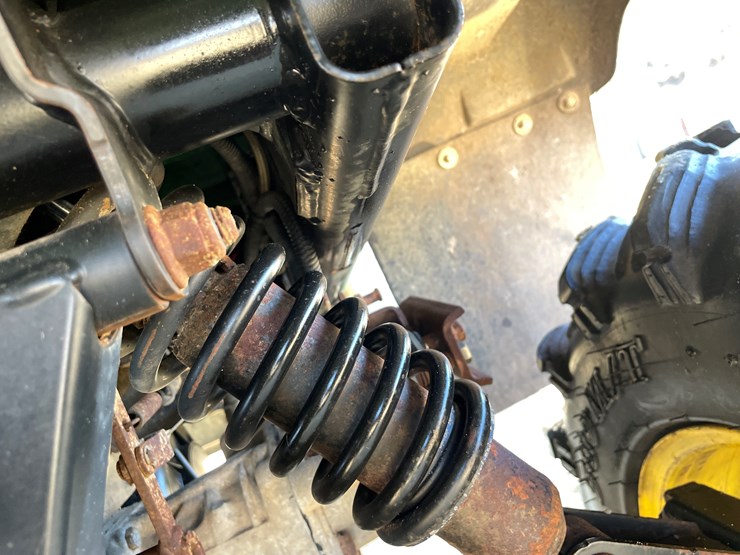 2009-john-deere-gator-image-41