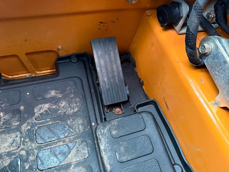 case-sv185b-image-38