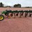 john-deere-2810-image-2