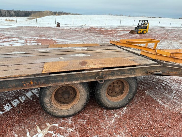 #347-•-lot-347-image-11