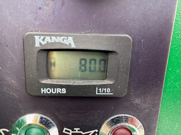 #87-•-lot-87-image-32