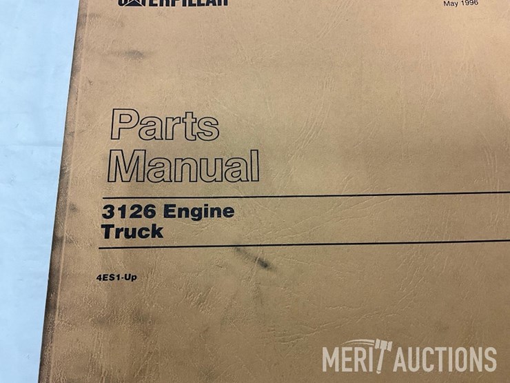 caterpillar-3126-image-4